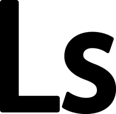 Latvia Lat Stencil Svg Design File, Free Vectors File